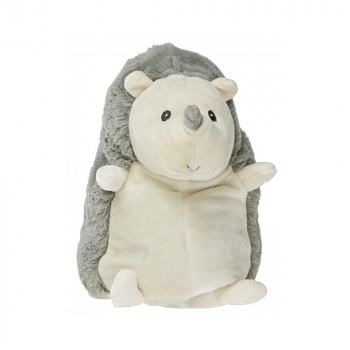 peluche-bouillotte-herisson-esat