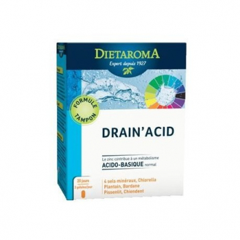 drainacid-dietaroma
