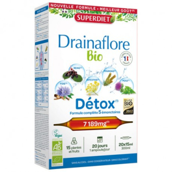 drainaflore-bio-super-diet
