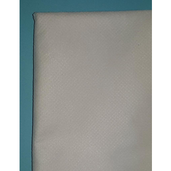 Drap à usage unique pour table de massage - Lot de 10