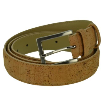 Ceinture Vegan - Longueur - 100/115 cm