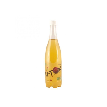 Kombucha 1 litre D-Tox BIO