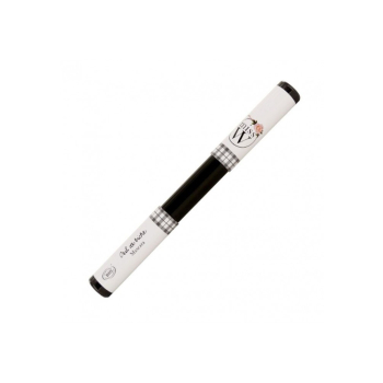 duo-mascara-eyeliner-bio-naturel-noir-miss-w-ID_312252