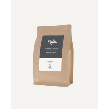 E-BIC01NJ_bicarbonate