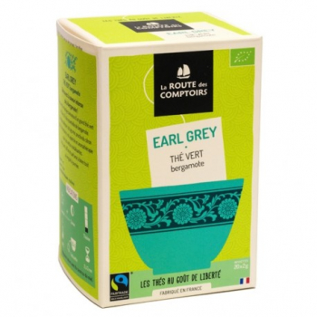 earl-grey-the-vert-bergamote-la-route-des-comptoirs