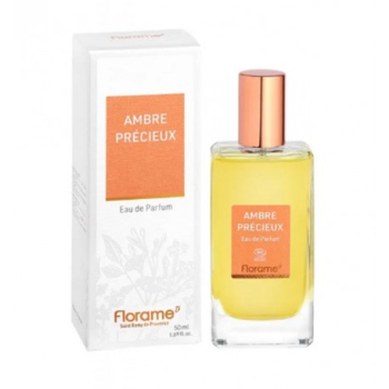 eau-de-parfum-ambre-precieux-florame