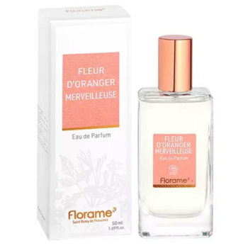 eau-de-parfum-fleur-oranger-merveilleuse-florame