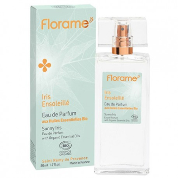 eau-de-parfum-iris-ensoleille-florame