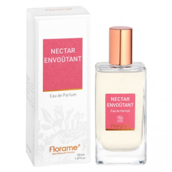 eau-de-parfum-nectar-envoutant-florame