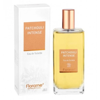 eau-de-parfum-patchouli-intense-florame