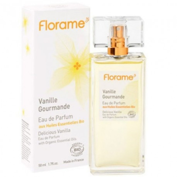 eau-de-parfum-vanille-gourmande-florame