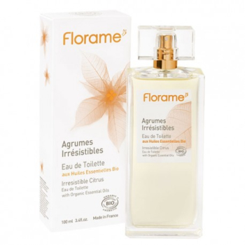 eau-de-toilette-agrumes-irresistibles-florame
