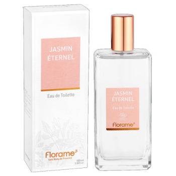eau-de-toilette-jasmin-eternel-florame