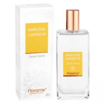 eau-de-toilette-narcisse-lumineux-florame