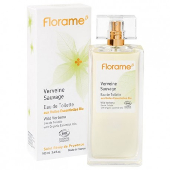 eau-de-toilette-verveine-sauvage-florame
