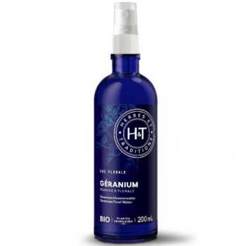 eau-florale-de-geranium-bio-herbes-traditions