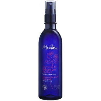 eau-florale-de-geranium-bourbon-melvita