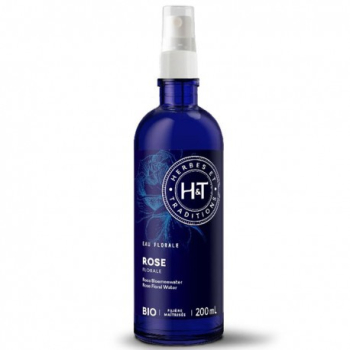 eau-florale-de-rose-bio-herbes-traditions
