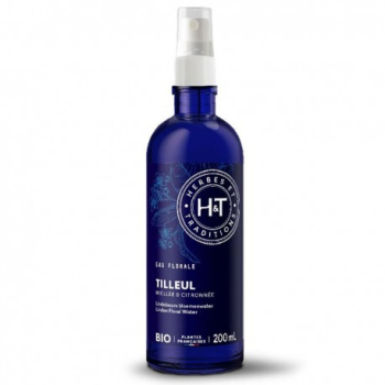 eau-florale-de-tilleul-bio-herbes-traditions