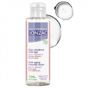 eau-micellaire-anti-age-sublimactive-jonzac