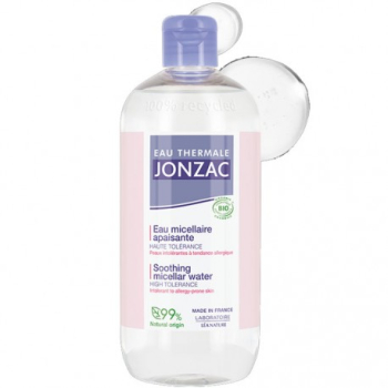 eau-micellaire-apaisante-reactive-jonzac