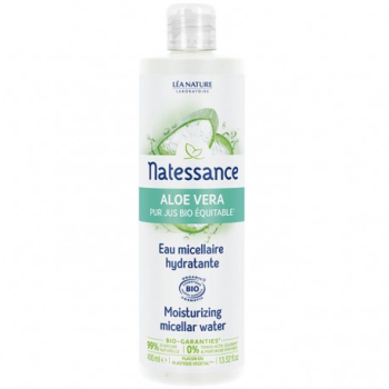 eau-micellaire-hydratant-aloe-vera-bio-natessance