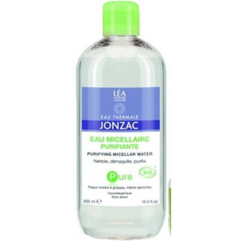 eau-micellaire-pure-jonzac