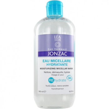 eau-micellaire-rehydrate-jonzac