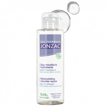 eau-micellaire-rehydrate-jonzac