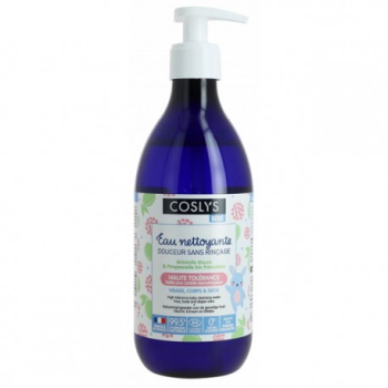 eau-nettoyante-bebe-douceur-sans-rincage-coslys