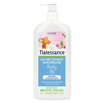 eau-nettoyante-bio-sans-rincage-natessance