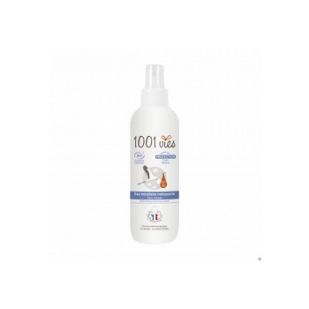 eau-nettoyante-rafraichissante-bio-ID_1001VIES480