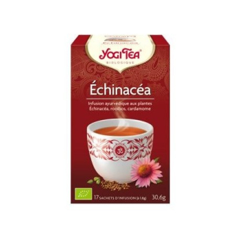 echinacea-yogi-tea
