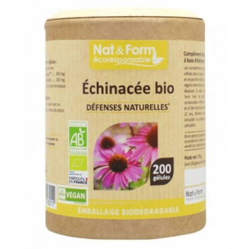 echinacee-bio-atlantic-nature