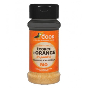 ecorce-dorange-en-poudre-bio-cook
