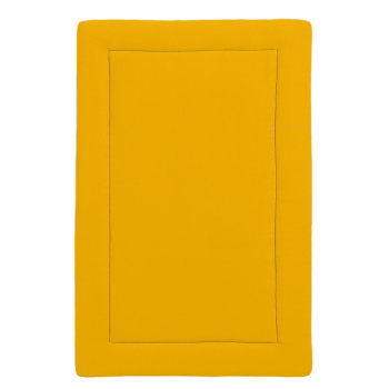 Edredon en Coton Bio Honey