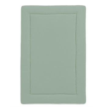 Edredon en Coton Bio Vert