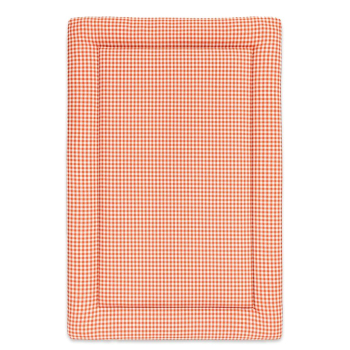 Edredon en Coton Bio Vichy