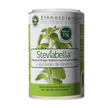 steviabella-blanche-ecoidees