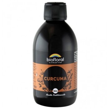 elixir-curcuma-bio-biofloral