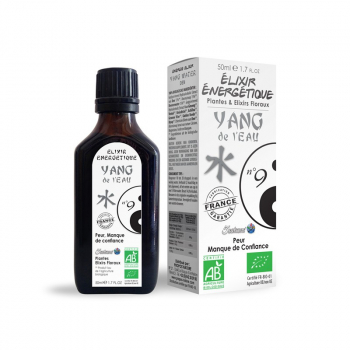 elixir-energetique-5-saisons-n9-yang-de-l-eau-rein