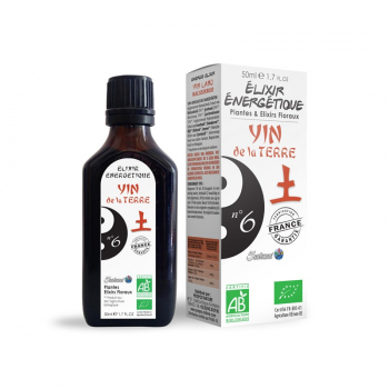 elixir-energetique-5-saisons-n6-yin-de-la-terre-estomac-pancreas