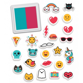 emoticones-a-tamponner