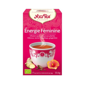 energie-feminine-yogi-tea