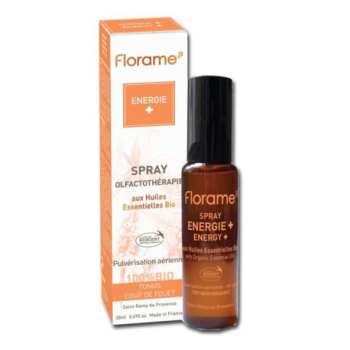 energie-spray-olfactotherapie-florame