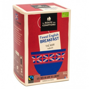 english-breakfast-the-noir-nature-la-route-des-comptoirs