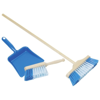 ensemble-balai-3-pieces-bleu
