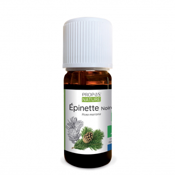 epinette-noire-bio-huile-essentielle-10-ml