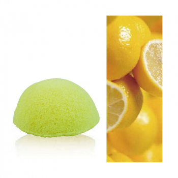 eponge-konjac-citron