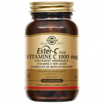 ester-c-plus-vitamine-c-1000-mg-solgar